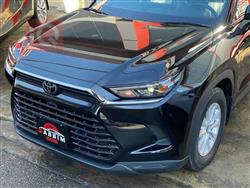Toyota Grand Highlander